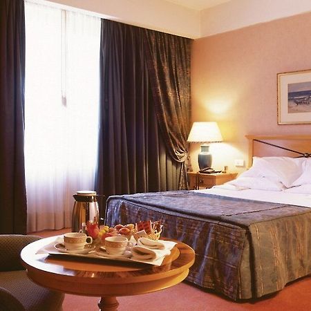 Tivoli Porto Hotel Kültér fotó