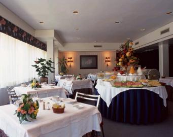 Tivoli Porto Hotel Kültér fotó