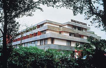 Tivoli Porto Hotel Kültér fotó